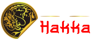 taste-of-hakka