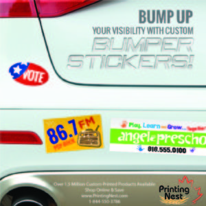Custom-Printed-Bumper-Stickers