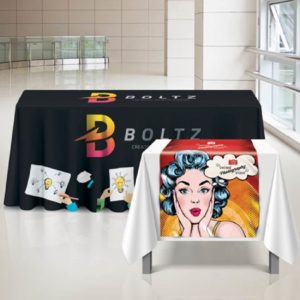 table-covers-throws