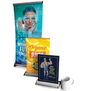 tabletop-retractable-banner-stands