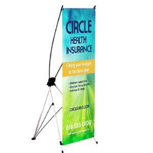 X-Style-Collapsible-Banner